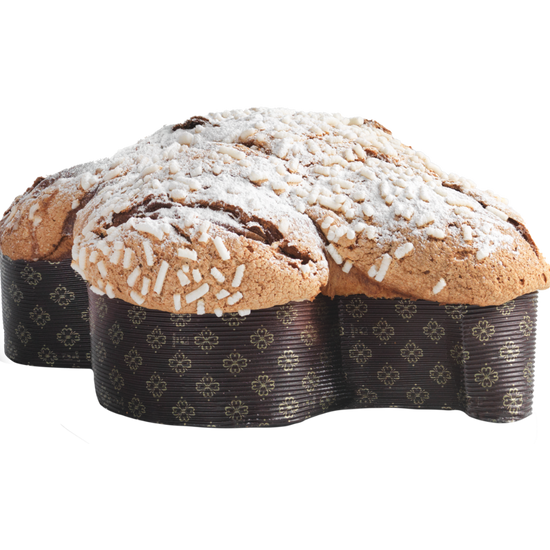 Colomba Pandorata | Fiasconaro