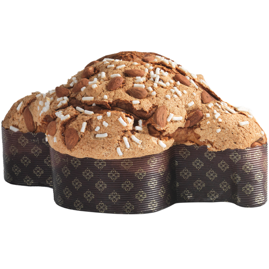 Colomba Classica | Fiasconaro