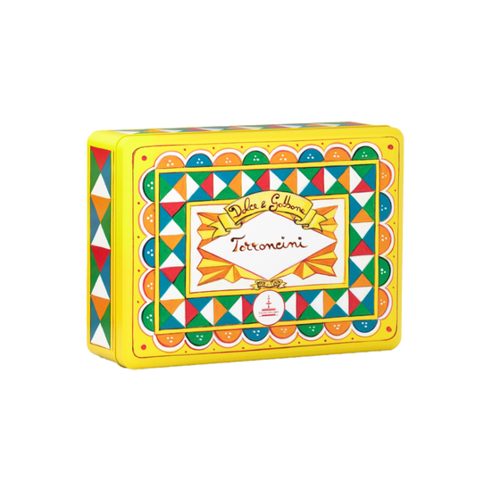 Torroncini morbidi | Dolce&Gabbana