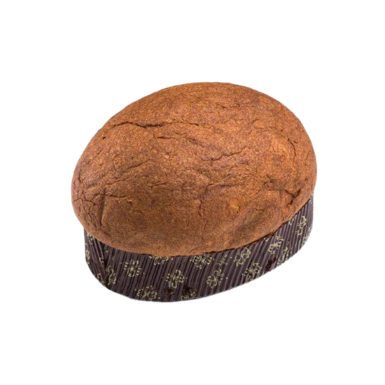 nOVU Pera e Cioccolato Siciliano | Di Stefano