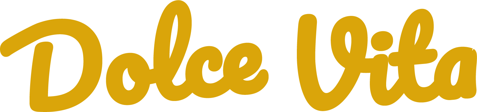 Dolce Vita Shop