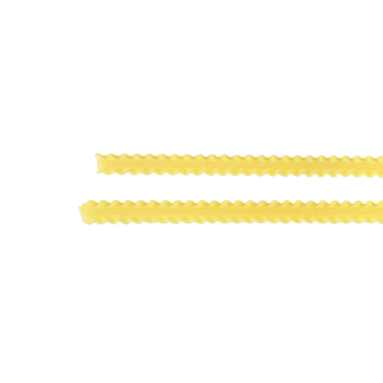 Mafaldine 11 | Alberto Poiatti