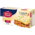 Lasagne Alberto Poiatti
