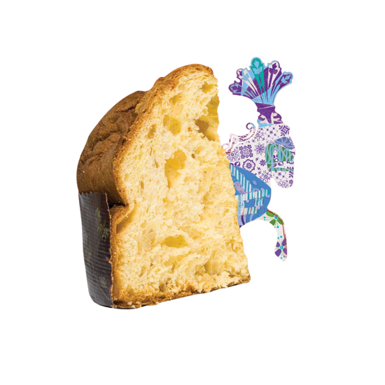 nOVU Mela | Di Stefano