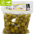 Olive verdi aperitivo in salamoia - Dolce Vita Shop - Terramia - Olive