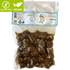 Olive nere infornate - Dolce Vita Shop - Terramia - Olive