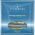 Acciughe salate di Sicilia - Dolce Vita Shop - Curreri - Pesce