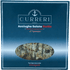 Acciughe salate di Sicilia al Peperoncino - Dolce Vita Shop - Curreri - Pesce