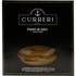 Filetti di alici di Sicilia - Dolce Vita Shop - Curreri - Pesce