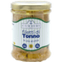 Filetti di Tonno in Olio d&