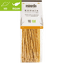 Busiata Lunga Russello Bio - Dolce Vita Shop - Minardo - Pasta di grano antico