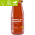 Passata di pomodoro Biologico - Dolce Vita Shop - Convivia - Sugo
