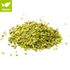 Granella di Pistacchio - Dolce Vita Shop - Sofì - Pistacchio