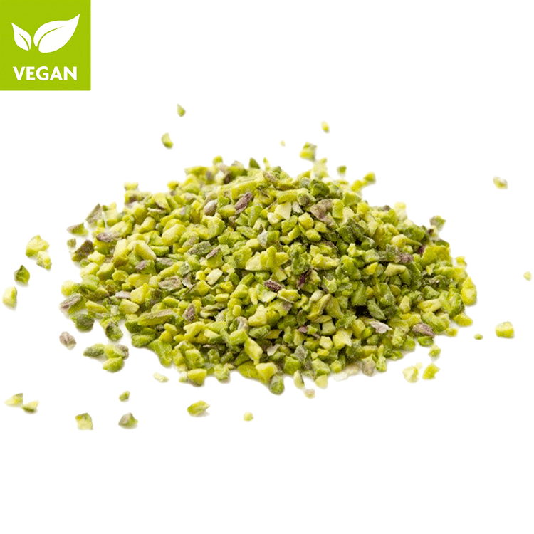 Granella di Pistacchio - Dolce Vita Shop - Sofì - Pistacchio