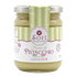 Crema con 45% di Pistacchio - Dolce Vita Shop - Sofì - Crema spalmabile