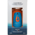 Colatura di Gambero Rosso di Mazara del Vallo - Dolce Vita Shop - Lalaina -
