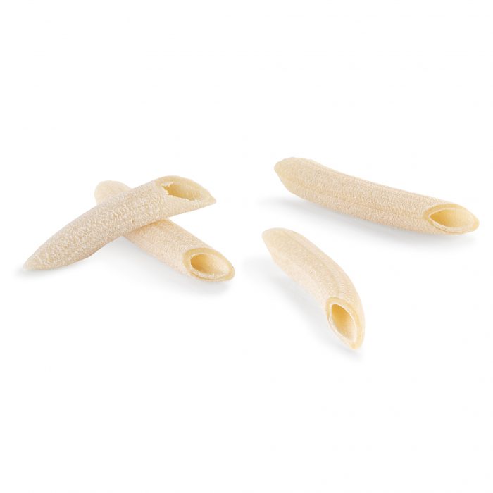 Penne Russello Bio - Dolce Vita Shop - Minardo - Pasta di grano antico