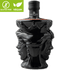 Olio EVO Le Sciare Testa di Moro Nera opaca - Dolce Vita Shop - Romano - olio extravergine d&