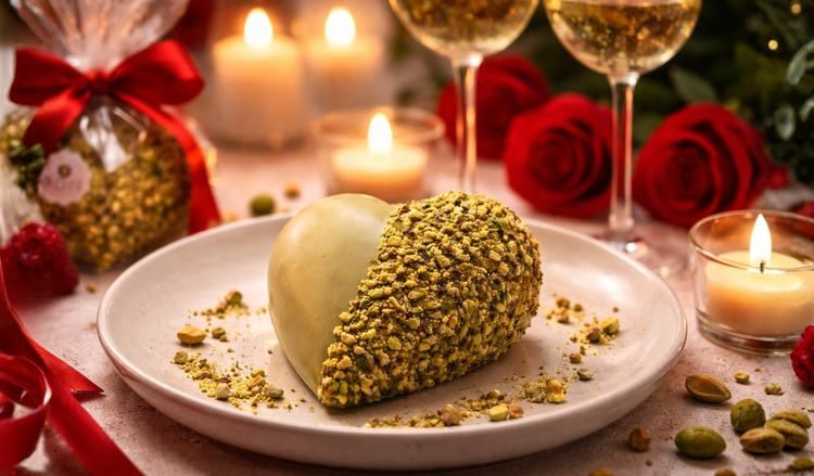 Valentinstag