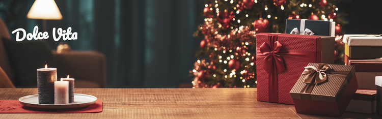 Weihnachtsgeschenk
