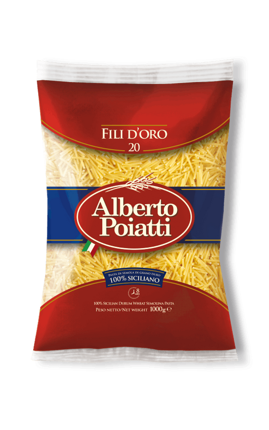 Fili d&