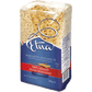 Pasta Anelletti of 100% Sicilian durum wheat semolina