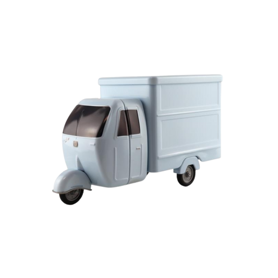 Ape Piaggio | Dolce Vita