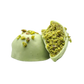 Bacio del ciclope al Pistacchio