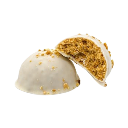 Bacio del ciclope alla Mandorla