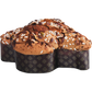 Colomba Pineapple, Apricot and Pistachios | Fiasconaro