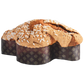 Colomba Cioccolato | Fiasconaro