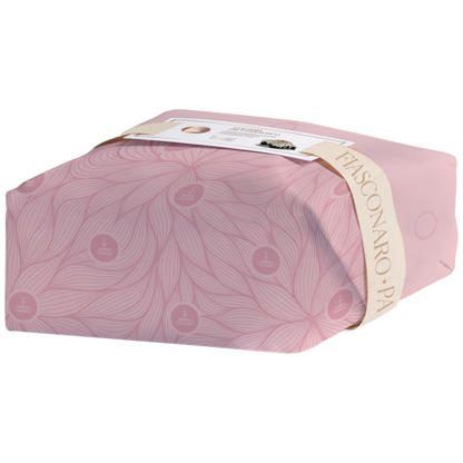 Colomba Berries - Fiasconaro