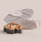 Colomba with Hazelnuts | Fiasconaro