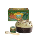 Sicilian Pistachio Panettone | Dolce&Gabbana