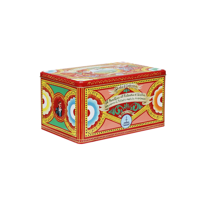 Sicilian Pistachio Panettone | Dolce&Gabbana