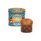 Panettone mit Zitrusfrüchten und sizilianischem Safran | Dolce&Gabbana
