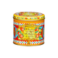 Panettone mit Zitrusfrüchten und sizilianischem Safran | Dolce&Gabbana