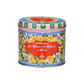 Il Panettone agli Agrumi e Zafferano di Sicilia 100g | Dolce&Gabbana