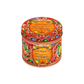 Il Panettone agli Agrumi e Zafferano di Sicilia 100g | New design | Dolce&Gabbana