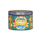 Panettone aux agrumes et au safran de Sicile | Dolce&Gabbana