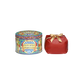 Panettone aux agrumes et au safran de Sicile | Dolce&Gabbana