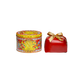 Panettone aux agrumes et au safran de Sicile | Dolce&Gabbana