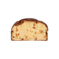 Panettone aux agrumes et au safran de Sicile | Dolce&Gabbana