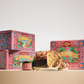 Il Panettone alle Nocciole di Sicilia | Dolce&Gabbana