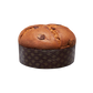 Il Panettone al Cioccolato | Dolce&Gabbana