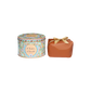 Il Panettone al Cioccolato | Dolce&Gabbana