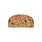 Il Panettone al Cioccolato | Dolce&Gabbana