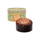 Il Panettone alla Mela e Cannella | Dolce&Gabbana