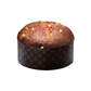 Il Panettone alla Mela e Cannella | Dolce&Gabbana