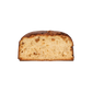 Il Panettone alla Mela e Cannella | Dolce&Gabbana